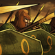 Illustration for article titled Ravenmark is my New Favourite iPad Strategy Game